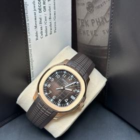 Make offer on Chrono24