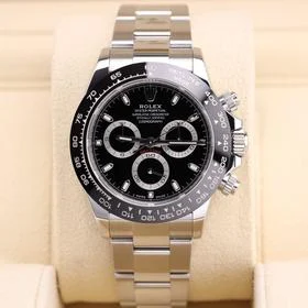 Make offer on Chrono24