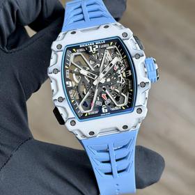 Make offer on Chrono24