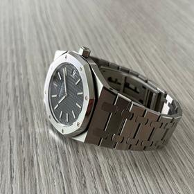 Audemars Piguet 15202ST 15202ST
