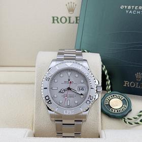 Make offer on Chrono24