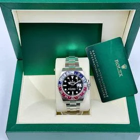 Make offer on Chrono24