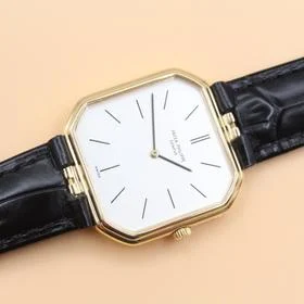 Patek Philippe Gondolo 3854