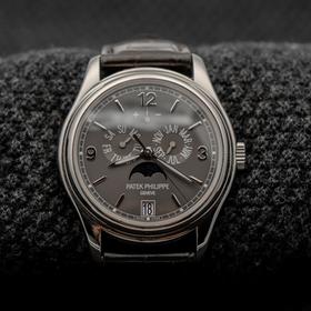 Patek Philippe Complications 5146G