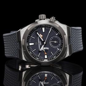 Make offer on Chrono24