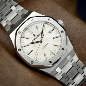 Make offer on Chrono24