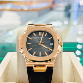 Make offer on Chrono24