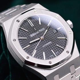 Make offer on Chrono24