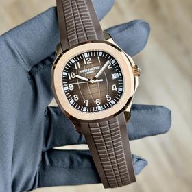 Make offer on Chrono24