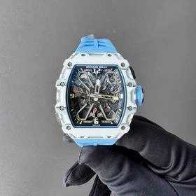 Make offer on Chrono24
