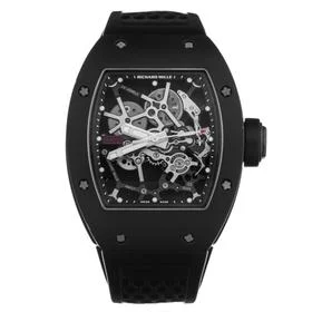 Make offer on Chrono24