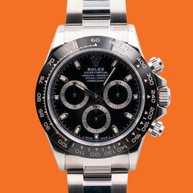 Make offer on Chrono24