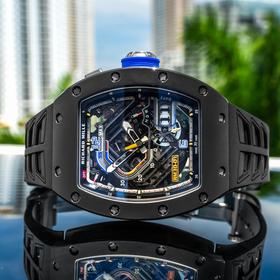 Make offer on Chrono24