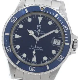 Make offer on Chrono24