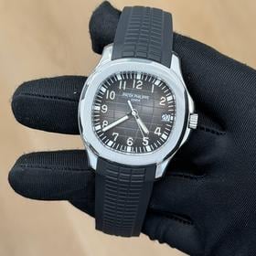 Make offer on Chrono24