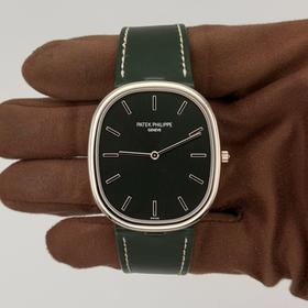 Make offer on Chrono24