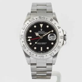 Make offer on Chrono24