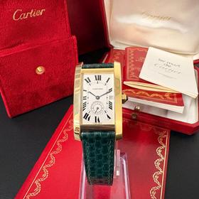 Make offer on Chrono24