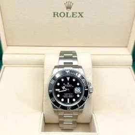 Make offer on Chrono24