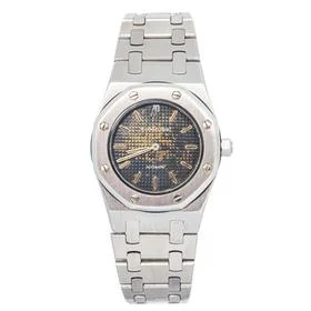 Audemars Piguet Royal Oak 8638ST
