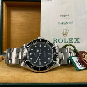 Make offer on Chrono24