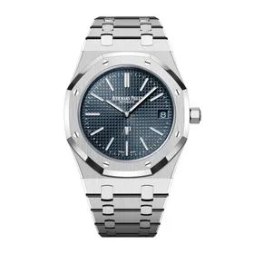 Make offer on Chrono24