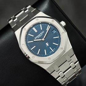 Make offer on Chrono24
