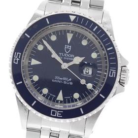 Tudor Submariner 73090