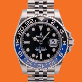 Make offer on Chrono24