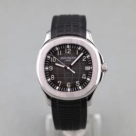 Make offer on Chrono24