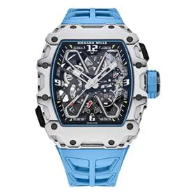 Make offer on Chrono24