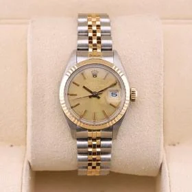 Make offer on Chrono24