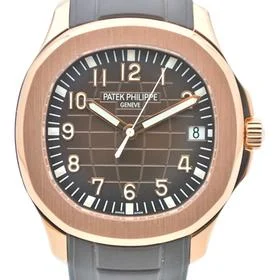Make offer on Chrono24
