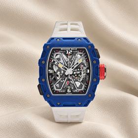 Make offer on Chrono24