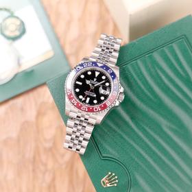 Make offer on Chrono24