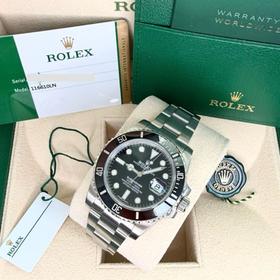 Make offer on Chrono24