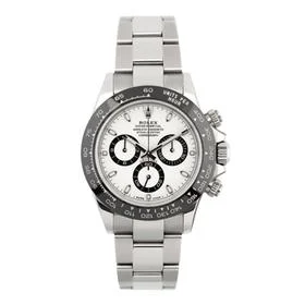 Make offer on Chrono24