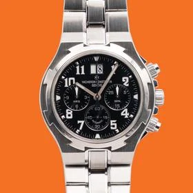 Make offer on Chrono24