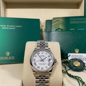 Make offer on Chrono24