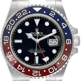 Make offer on Chrono24