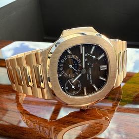 Make offer on Chrono24