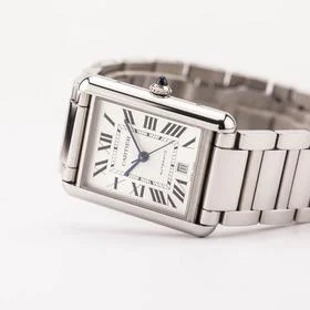 Make offer on Chrono24