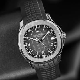 Make offer on Chrono24