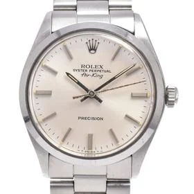 Rolex Air-King 149892