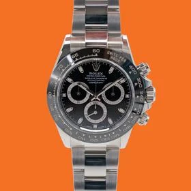 Make offer on Chrono24