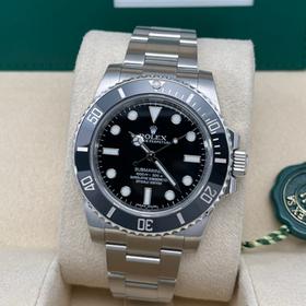 Make offer on Chrono24