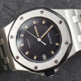 Audemars Piguet Royal Oak Offshore 79290ST