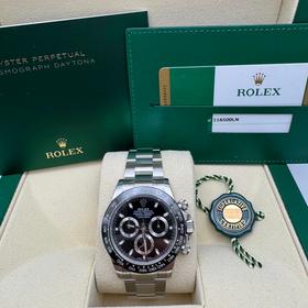 Make offer on Chrono24