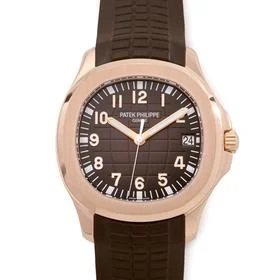 Make offer on Chrono24
