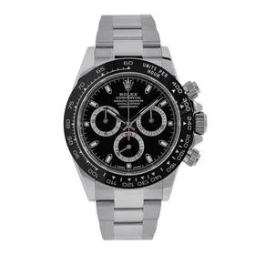 Make offer on Chrono24